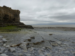 FZ012803 Waterfall onto beach.jpg